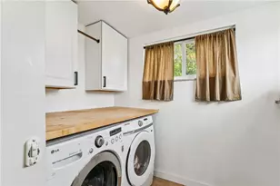 97 Berry St, Pittsburgh, PA 15205 - Photo 11