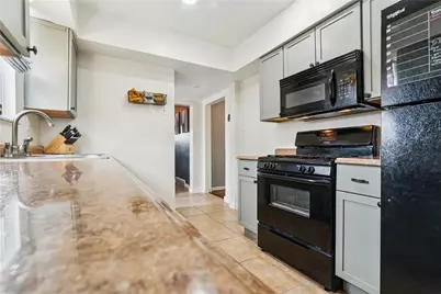 97 Berry Street, Pittsburgh, PA 15205 - Photo 9