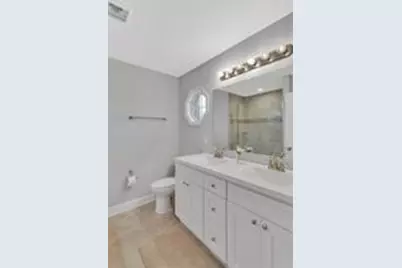 590 Chesnic Drive, North Strabane, PA 15317 - Photo 23