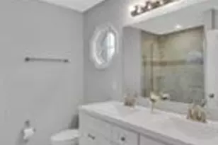 590 Chesnic Dr, North Strabane, PA 15317 - Photo 23