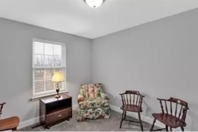 590 Chesnic Drive, North Strabane, PA 15317 - Photo 25