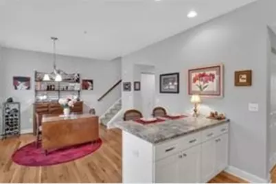 590 Chesnic Drive, North Strabane, PA 15317 - Photo 9