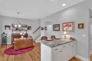 590 Chesnic Dr, North Strabane, PA 15317 - Photo 9