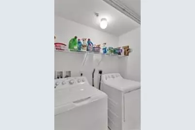 590 Chesnic Drive, North Strabane, PA 15317 - Photo 19