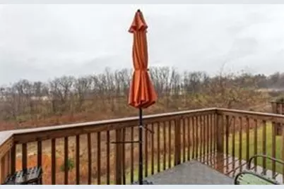 590 Chesnic Drive, North Strabane, PA 15317 - Photo 17