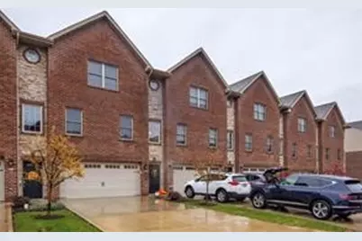 590 Chesnic Drive, North Strabane, PA 15317 - Photo 1