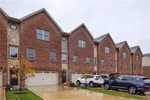 590 Chesnic Dr, North Strabane, PA 15317 - Photo 1