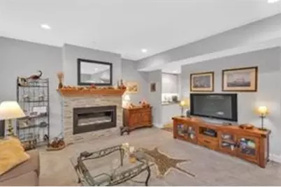 590 Chesnic Drive, North Strabane, PA 15317 - Photo 7