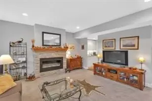 590 Chesnic Dr, North Strabane, PA 15317 - Photo 7