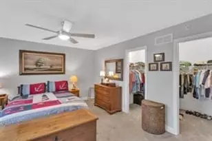 590 Chesnic Dr, North Strabane, PA 15317 - Photo 21