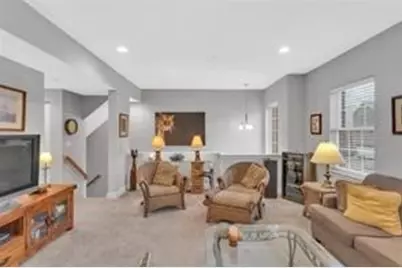 590 Chesnic Drive, North Strabane, PA 15317 - Photo 5