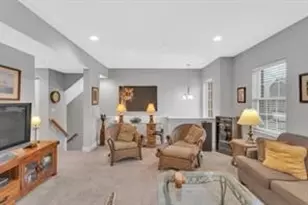 590 Chesnic Dr, North Strabane, PA 15317 - Photo 5