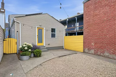 127 44th Street, Pittsburgh, PA 15201 - Photo 21