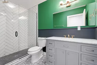 127 44th Street, Pittsburgh, PA 15201 - Photo 19