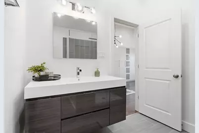 127 44th Street, Pittsburgh, PA 15201 - Photo 17