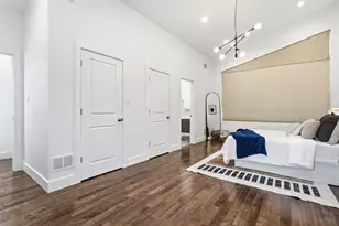 127 44th St, Pittsburgh, PA 15201 - Photo 15