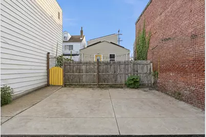127 44th Street, Pittsburgh, PA 15201 - Photo 23