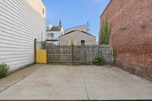 127 44th St, Pittsburgh, PA 15201 - Photo 23