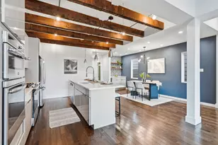 127 44th St, Pittsburgh, PA 15201 - Photo 11