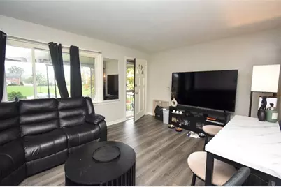 1006 Park Street, Sharon, PA 16146 - Photo 3
