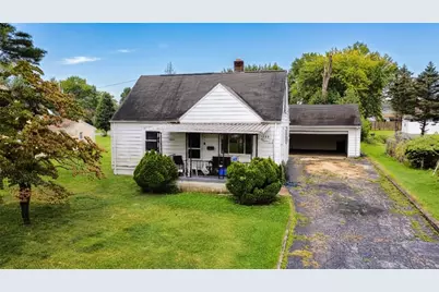 1006 Park Street, Sharon, PA 16146 - Photo 1