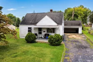 1006 Park St, Sharon, PA 16146 - Photo 1