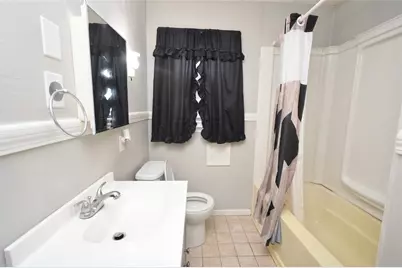 1006 Park Street, Sharon, PA 16146 - Photo 9