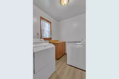 1261 Route 989, New Sewickley Township, PA 15074 - Photo 19