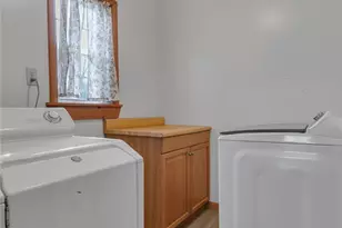 1261 Route 989, New Sewickley Township, PA 15074 - Photo 19