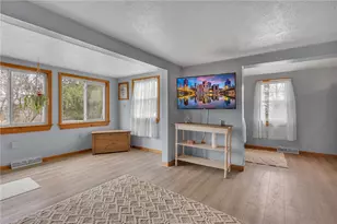 1261 Route 989, New Sewickley Township, PA 15074 - Photo 7
