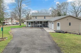 1261 Route 989, New Sewickley Township, PA 15074 - Photo 43