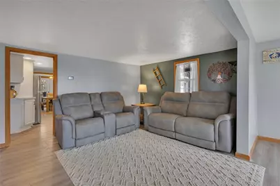 1261 Route 989, New Sewickley Township, PA 15074 - Photo 5