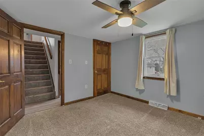 1261 Route 989, New Sewickley Township, PA 15074 - Photo 21