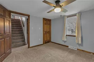 1261 Route 989, New Sewickley Township, PA 15074 - Photo 21