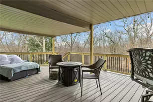 1261 Route 989, New Sewickley Township, PA 15074 - Photo 29