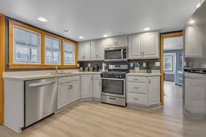 1261 Route 989, New Sewickley Township, PA 15074 - Photo 9
