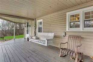 1261 Route 989, New Sewickley Township, PA 15074 - Photo 27