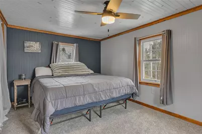1261 Route 989, New Sewickley Township, PA 15074 - Photo 23