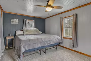 1261 Route 989, New Sewickley Township, PA 15074 - Photo 23