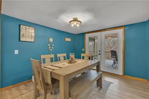 1261 Route 989, New Sewickley Township, PA 15074 - Photo 13