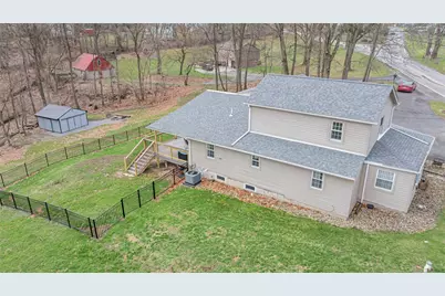 1261 Route 989, New Sewickley Township, PA 15074 - Photo 45