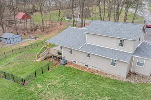 1261 Route 989, New Sewickley Township, PA 15074 - Photo 45