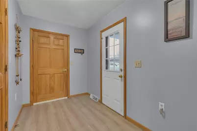 1261 Route 989, New Sewickley Township, PA 15074 - Photo 17