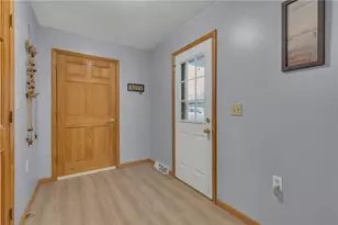 1261 Route 989, New Sewickley Township, PA 15074 - Photo 17