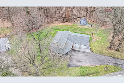 1261 Route 989, New Sewickley Township, PA 15074 - Photo 41