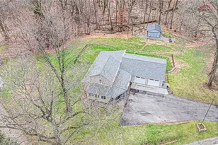 1261 Route 989, New Sewickley Township, PA 15074 - Photo 41
