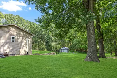 1261 Route 989, New Sewickley Township, PA 15074 - Photo 39