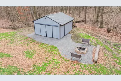 1261 Route 989, New Sewickley Township, PA 15074 - Photo 33