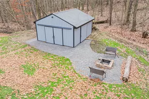 1261 Route 989, New Sewickley Township, PA 15074 - Photo 33