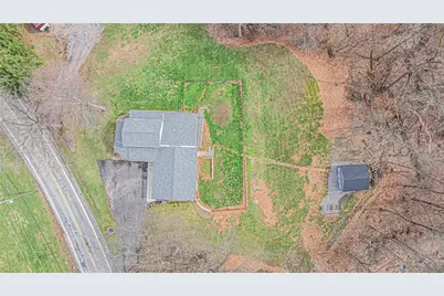 1261 Route 989, New Sewickley Township, PA 15074 - Photo 49